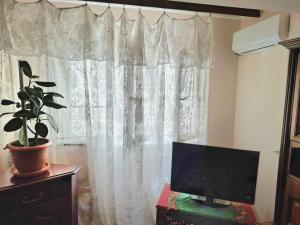 APARTAMENT MANGALIA ANTO