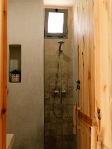 The Lodge - Boutique Hotel and Creative Residency