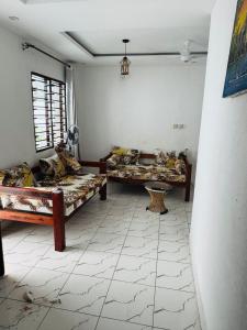 Villa Ruko Watamu