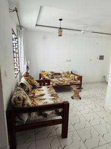 Villa Ruko Watamu