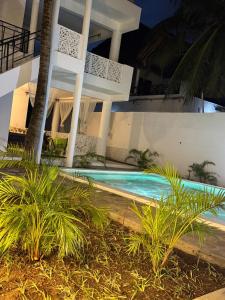 Villa Ruko Watamu