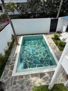 Villa Ruko Watamu