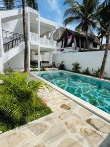 Villa Ruko Watamu