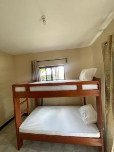 Celestia Homes Arusha