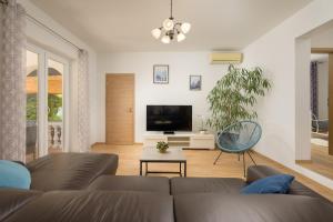 Villa Ester by IstriaLux