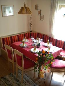 Apartment Könighaus