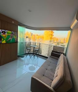 Duo Lifestyle by helbor
