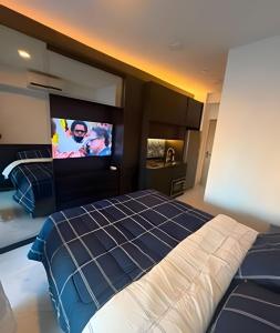 Duo Lifestyle by helbor