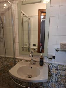 B&B Dimora DAlfano