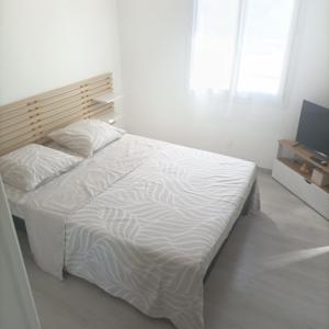 Au Belair2