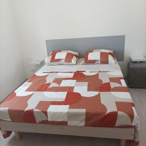 Au Belair2