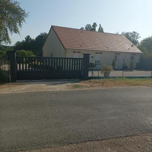 Au Belair2