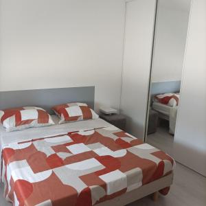 Au Belair2
