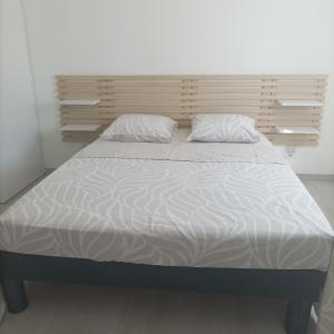 Au Belair2