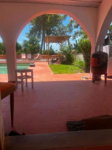 Quinta de Margoa