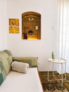 Quinta de Margoa