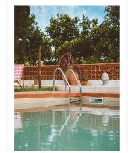 Quinta de Margoa
