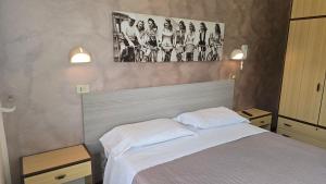 Hotel Marittimo