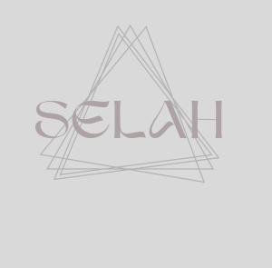 Selah Cabaña de dos habitaciones