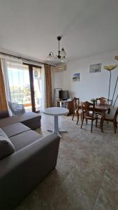 Apartment complex Mirage of Nessebar
