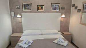 Hotel Marittimo