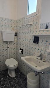 Hotel Marittimo