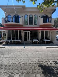 Miralya Downtown