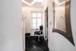 Riverside Lux Apartment