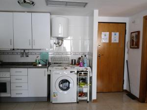 Bulevar Parlop