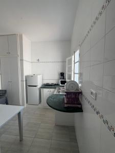 Authentic, quiet and spacious house