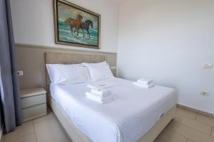 Britannia Resort & SPA