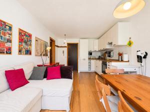 Hostdomus - Sansicario R5