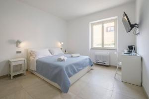 Taylor House - Your room in Olbia