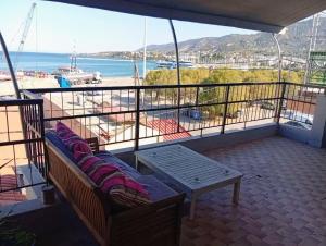 Bella casa mjt