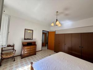 Casa Giardino