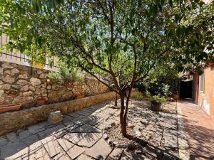 Casa Giardino