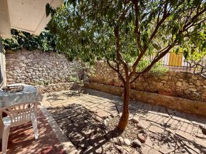 Casa Giardino