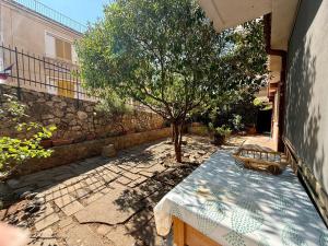 Casa Giardino