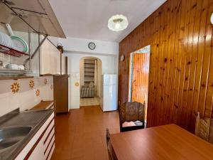 Casa Giardino