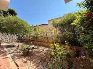 Casa Giardino