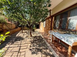 Casa Giardino