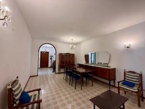 Casa Giardino