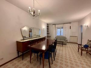 Casa Giardino