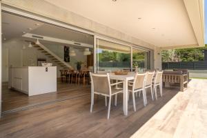 Modern Villa Olivera with Private Pool