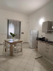 Tramontana - Salento - Rental Car & Apartments