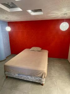 Suite San Roque