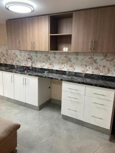Suite San Roque