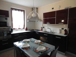 Appartamento Porto Fornaci