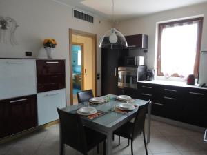 Appartamento Porto Fornaci