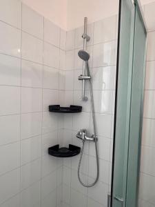 Tramontana - Salento - Rental Car & Apartments